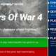 Image for article titled Gears of War 4: The Kotaku Review